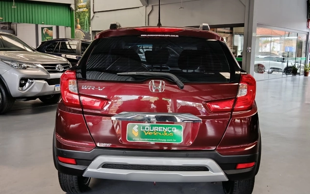 imagem-https://www.socarrao.com.br/sc-vehicle-images-prod/4292094/1791648196949-v7d6JFN56lJ9tf5I25IvCISQ4urgQEja.jpg