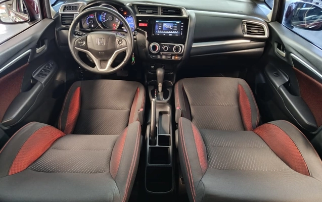imagem-https://www.socarrao.com.br/sc-vehicle-images-prod/4292094/1791648196952-5pKYhvayF9PiYjCZwqdv1lpCi27dx7SC.jpg