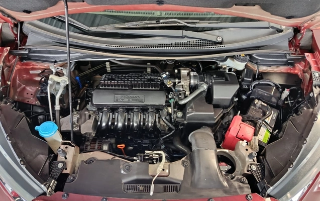 imagem-https://www.socarrao.com.br/sc-vehicle-images-prod/4292094/1791648196962-qpnsC3keYHOzFCNZjHRQ74gd0AiOKjFH.jpg
