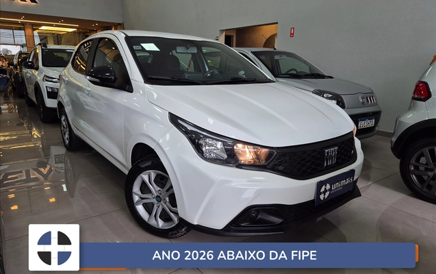 imagem-https://www.socarrao.com.br/sc-vehicle-images-prod/4292100/1791318493663-5c05e6a3-f7db-4d2a-87d6-c56649125dd720261006165129.png