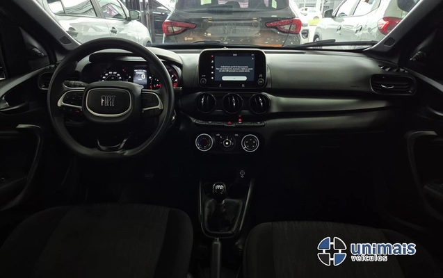 imagem-https://www.socarrao.com.br/sc-vehicle-images-prod/4292100/1791318493665-de39ff30-b92b-41bb-8ee4-26b445851f5820261006165136.jpeg