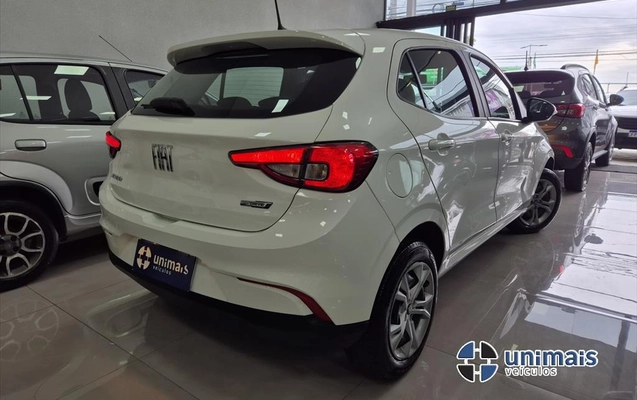 imagem-https://www.socarrao.com.br/sc-vehicle-images-prod/4292100/1791318493668-b143ca4d-30f9-4ef0-a6e0-1910c3c2e65f20261006165132.jpeg