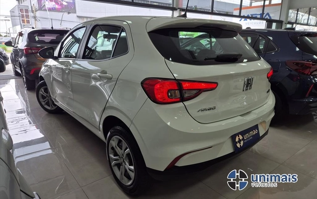 imagem-https://www.socarrao.com.br/sc-vehicle-images-prod/4292100/1791318493670-e8745d5b-1634-43de-a384-858815f783b220261006165133.jpeg