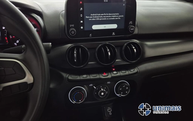 imagem-https://www.socarrao.com.br/sc-vehicle-images-prod/4292100/1791318493672-debed98e-90c9-4c7f-95a9-4c2fb627a6eb20261006165137.jpeg