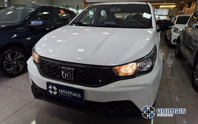 imagem-https://www.socarrao.com.br/sc-vehicle-images-prod/4292100/1791318493675-3658dd98-6709-45b6-9ca4-fad835f997ba20261006165130.jpeg