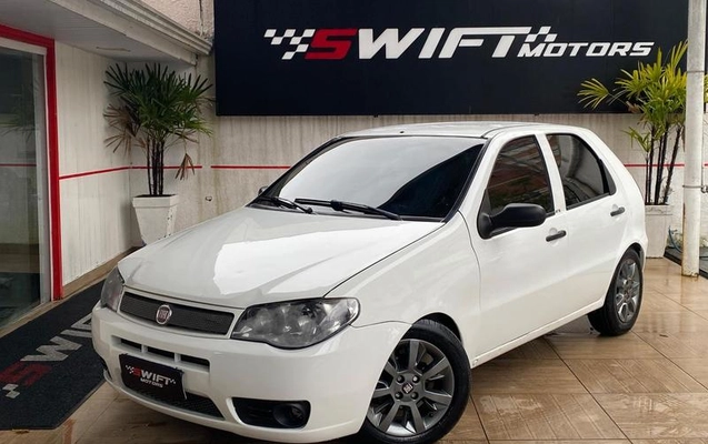 imagem-https://www.socarrao.com.br/sc-vehicle-images-prod/4292125/1791318587048-7649950_0_B_e9b85ecfc2.jpeg