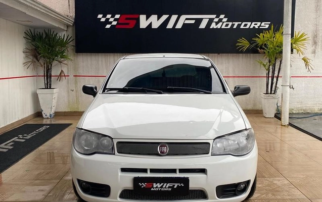 imagem-https://www.socarrao.com.br/sc-vehicle-images-prod/4292125/1791318587050-7649950_1_B_cbf0e7c9e1.jpeg
