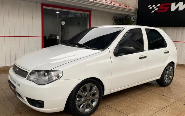 imagem-https://www.socarrao.com.br/sc-vehicle-images-prod/4292125/1791318587052-7649950_2_B_ec7c6ec666.jpeg