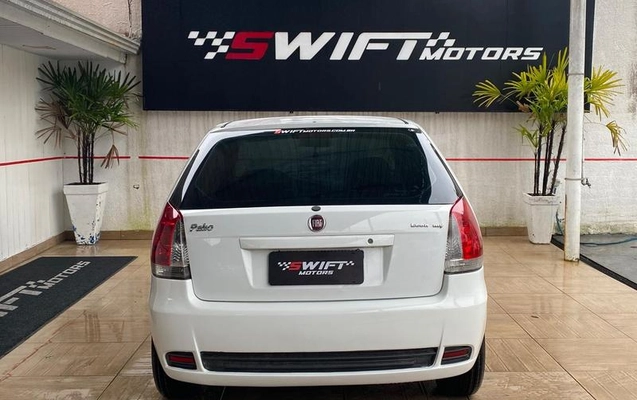 imagem-https://www.socarrao.com.br/sc-vehicle-images-prod/4292125/1791318587054-7649950_3_B_87323ab6dd.jpeg