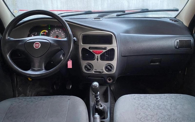 imagem-https://www.socarrao.com.br/sc-vehicle-images-prod/4292125/1791318587057-7649950_5_B_c94e2ec368.jpeg