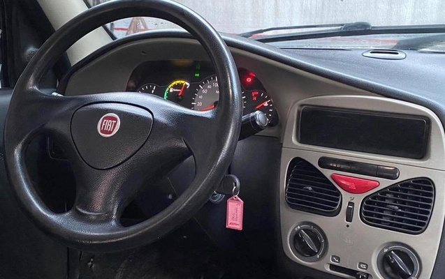imagem-https://www.socarrao.com.br/sc-vehicle-images-prod/4292125/1791318587059-7649950_6_B_db02d00538.jpeg