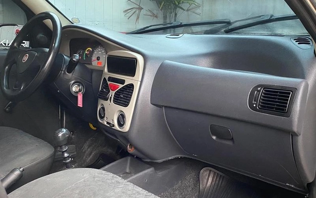 imagem-https://www.socarrao.com.br/sc-vehicle-images-prod/4292125/1791318587060-7649950_7_B_befbdeef21.jpeg