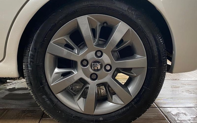 imagem-https://www.socarrao.com.br/sc-vehicle-images-prod/4292125/1791318587065-7649950_10_B_9b0cb40ba3.jpeg