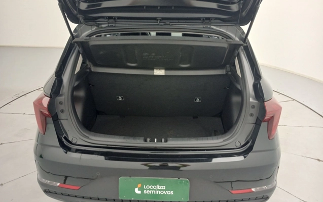 imagem-https://www.socarrao.com.br/sc-vehicle-images-prod/4292129/1791318616142-1_021239.jpg