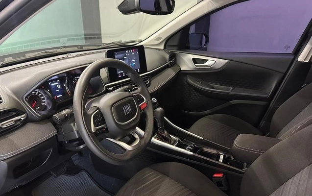 imagem-https://www.socarrao.com.br/sc-vehicle-images-prod/4292143/1791321502520-8540693_11_B_9dd27dd04f.jpeg