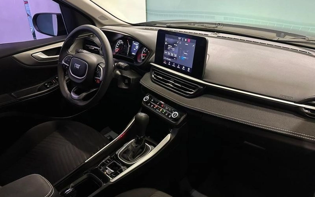 imagem-https://www.socarrao.com.br/sc-vehicle-images-prod/4292143/1791321502521-8540693_11_B_fd50171c07.jpeg