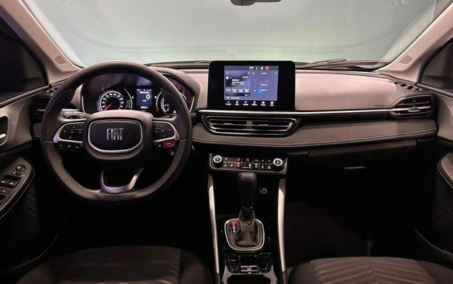 imagem-https://www.socarrao.com.br/sc-vehicle-images-prod/4292143/1791321502522-8540693_14_B_f9fe96edc6.jpeg