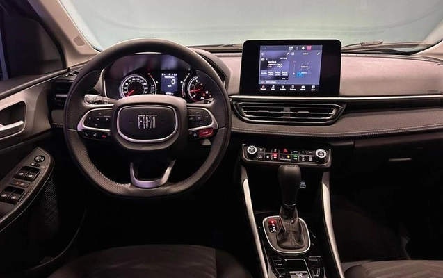 imagem-https://www.socarrao.com.br/sc-vehicle-images-prod/4292143/1791321502524-8540693_15_B_9fc328da8c.jpeg