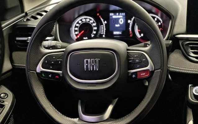 imagem-https://www.socarrao.com.br/sc-vehicle-images-prod/4292143/1791321502525-8540693_16_B_11ad10eaf4.jpeg