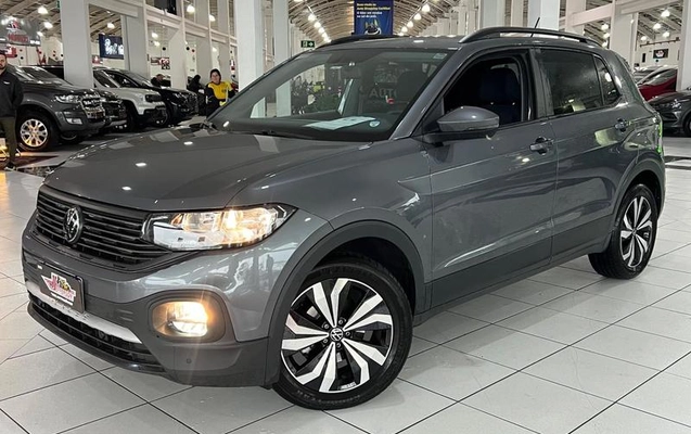 imagem-https://www.socarrao.com.br/sc-vehicle-images-prod/4292146/1791578507181-8549376_1_B_bced7d947b.jpeg