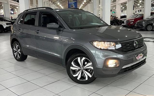 imagem-https://www.socarrao.com.br/sc-vehicle-images-prod/4292146/1791578507185-8549376_6_B_a1b7853e8d.jpeg