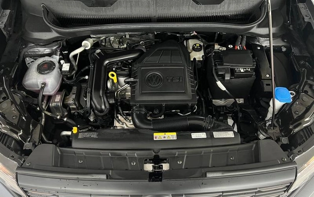 imagem-https://www.socarrao.com.br/sc-vehicle-images-prod/4292146/1791578507192-8549376_4_B_8ecb514cea.jpeg