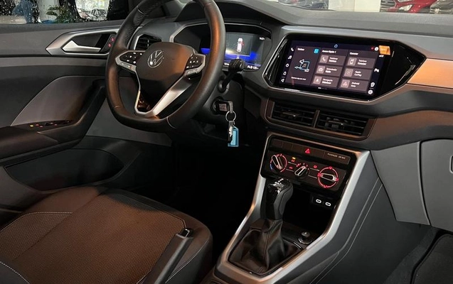 imagem-https://www.socarrao.com.br/sc-vehicle-images-prod/4292146/1791578507203-8549376_10_B_4bd7c47cd8.jpeg