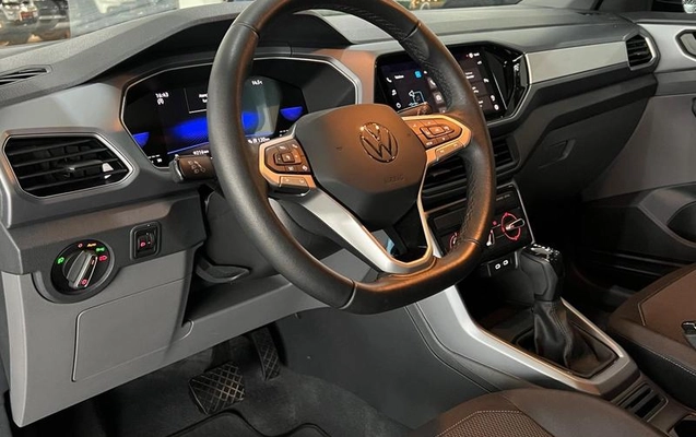 imagem-https://www.socarrao.com.br/sc-vehicle-images-prod/4292146/1791578507205-8549376_13_B_1a575b3021.jpeg