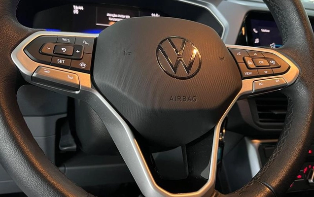 imagem-https://www.socarrao.com.br/sc-vehicle-images-prod/4292146/1791578507206-8549376_16_B_be1f7302e6.jpeg