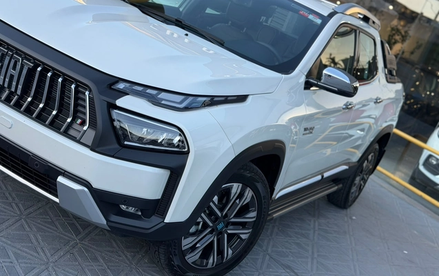 imagem-https://www.socarrao.com.br/sc-vehicle-images-prod/4292148/1791318673671-003_3d0127b75fbd88daf686fb28d84bfce9.jpg