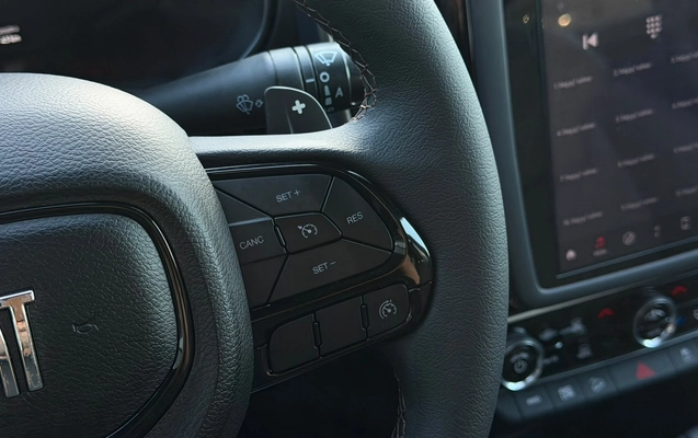 imagem-https://www.socarrao.com.br/sc-vehicle-images-prod/4292148/1791318673689-003_78741d7119d8469c11bbbe563df21554.jpg