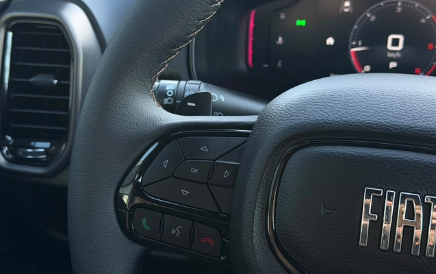 imagem-https://www.socarrao.com.br/sc-vehicle-images-prod/4292148/1791318673696-003_515775ef539ef4840c8ac2dcdc54779d.jpg