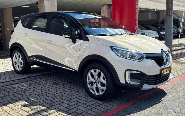 imagem-https://www.socarrao.com.br/sc-vehicle-images-prod/4292152/1791379173317-8548736_21_B_8305e20246.jpeg