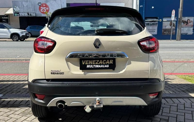 imagem-https://www.socarrao.com.br/sc-vehicle-images-prod/4292152/1791379173319-8548736_17_B_215cbd78bf.jpeg