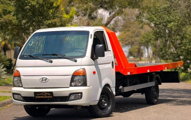 imagem-https://www.socarrao.com.br/sc-vehicle-images-prod/4292159/1791318690147-8524122_8_B_1a99e66371.jpeg