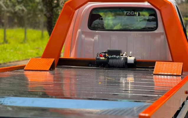 imagem-https://www.socarrao.com.br/sc-vehicle-images-prod/4292159/1791318690155-8524122_4_B_2610a304b5.jpeg