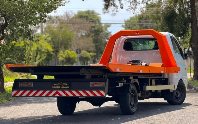 imagem-https://www.socarrao.com.br/sc-vehicle-images-prod/4292159/1791318690156-8524122_3_B_7eed8cc97d.jpeg