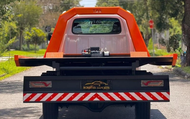 imagem-https://www.socarrao.com.br/sc-vehicle-images-prod/4292159/1791318690158-8524122_1_B_d497a48813.jpeg