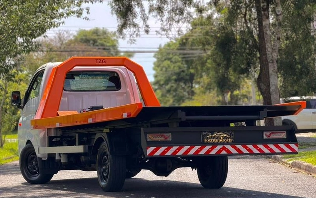 imagem-https://www.socarrao.com.br/sc-vehicle-images-prod/4292159/1791318690159-8524122_1_B_337f266142.jpeg