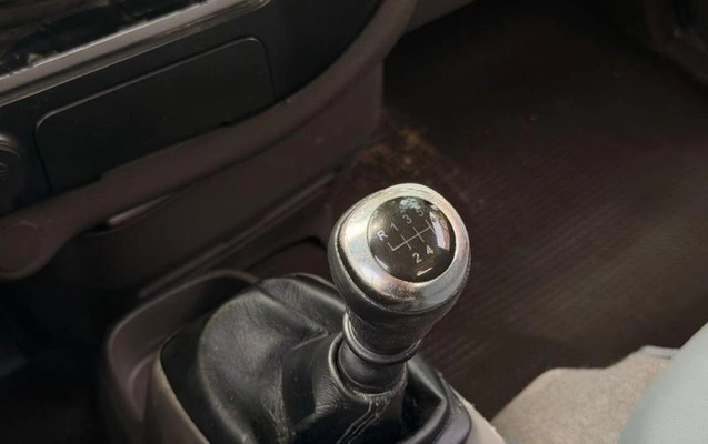 imagem-https://www.socarrao.com.br/sc-vehicle-images-prod/4292159/1791318690164-8524122_11_B_87e2cba5d6.jpeg