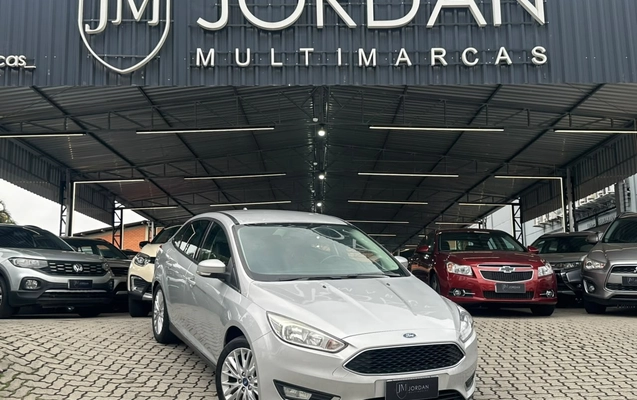 imagem-https://www.socarrao.com.br/sc-vehicle-images-prod/4292162/1791318714947-003_49dcd62dbfe99783ed8e5dc7e8ce2878.jpg