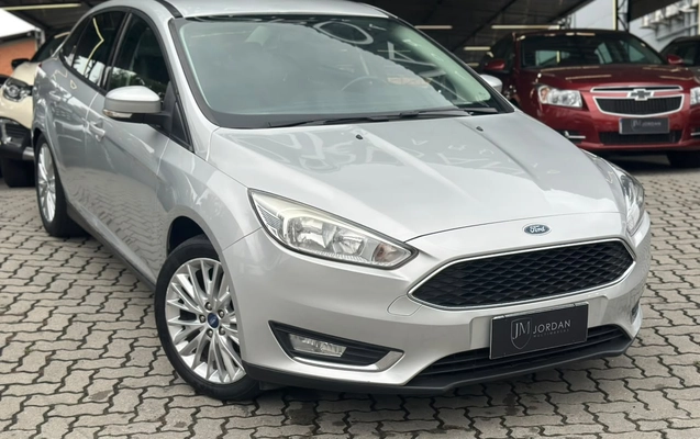 imagem-https://www.socarrao.com.br/sc-vehicle-images-prod/4292162/1791318714949-003_3c2cdb7f82ce486a2619bf29f1745d7f.jpg