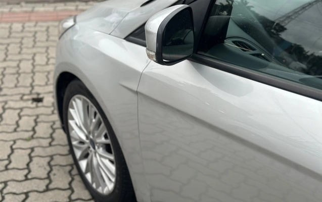 imagem-https://www.socarrao.com.br/sc-vehicle-images-prod/4292162/1791318714958-003_b11f5292397e4e8a00530cce819f4926.jpg