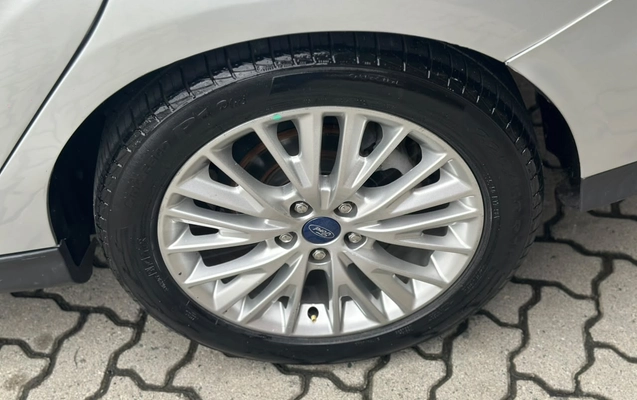 imagem-https://www.socarrao.com.br/sc-vehicle-images-prod/4292162/1791318714972-003_fa7cf274c90bbd5656f44f7563788392.jpg