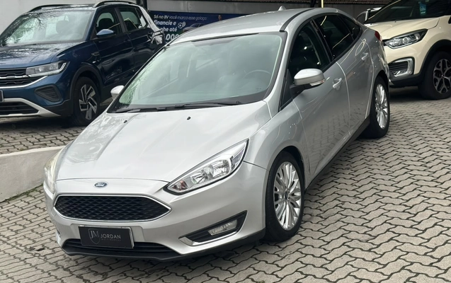 imagem-https://www.socarrao.com.br/sc-vehicle-images-prod/4292162/1791318714977-003_1f23132bd2d9a055fd89760aa56d5d4c.jpg