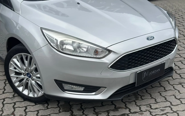 imagem-https://www.socarrao.com.br/sc-vehicle-images-prod/4292162/1791318714981-003_e6f61d9c8e0c4daedf12de7385bed172.jpg