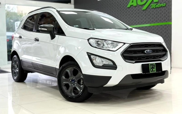 imagem-https://www.socarrao.com.br/sc-vehicle-images-prod/4292163/1791385104270-8540167_0_B_791c445c34.jpeg