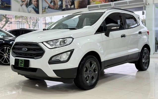 imagem-https://www.socarrao.com.br/sc-vehicle-images-prod/4292163/1791385104274-8540167_0_B_e479981a6e.jpeg