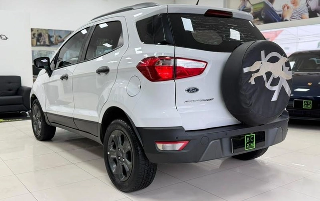 imagem-https://www.socarrao.com.br/sc-vehicle-images-prod/4292163/1791385104276-8540167_0_B_5f2d58f4e8.jpeg