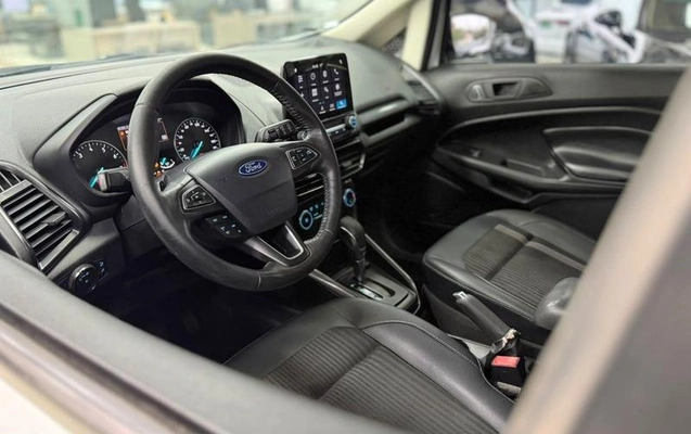 imagem-https://www.socarrao.com.br/sc-vehicle-images-prod/4292163/1791385104281-8540167_10_B_46f8cf5706.jpeg